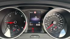 Volkswagen Tiguan 2.0 TDI Active 5dr Diesel Estate